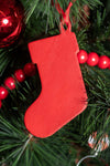 Christmas Stocking
