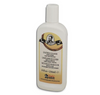 Dr. Jackson&#39;s Leather Cleaner