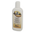 Dr. Jackson's Leather Cleaner