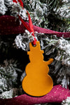 Frosty the Snowman