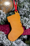 Christmas Stocking