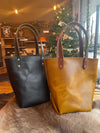 Classic Tote