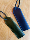 Pot Handle Cover